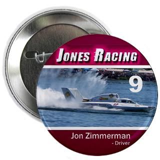U9 Jones Racing Button
