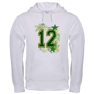 12 Gifts  12 Sweatshirts & Hoodies  12 Graphic GB Hoodie