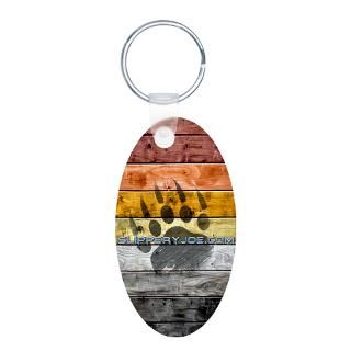 Bear Wood_13 Keychains for $9.50