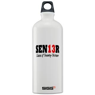 senior 13 sigg water bottle