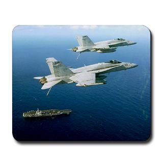 AIR SUPERIORITY Gifts  AIR SUPERIORITY Home Office  F18 Super