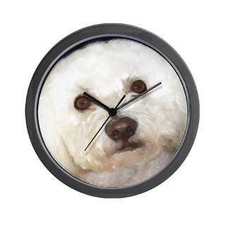 Wall Clock for $18.00