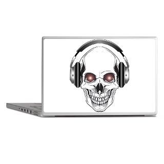 Music Laptop Skins  HP, Dell, Macbooks & More