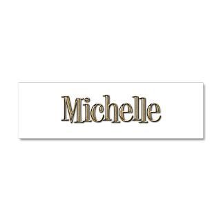 Cusomized Name Gifts  Cusomized Name Wall Decals  Personalized