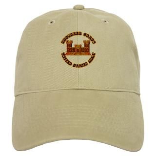 27Th Engineer Battalion Hat  27Th Engineer Battalion Trucker Hats
