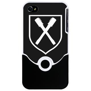 Stielhandgranate 24 Grenade iPhone Case