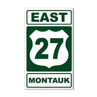 East 27 Montauk Green