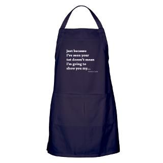 castle apron dark $ 28 00 $ 26 00