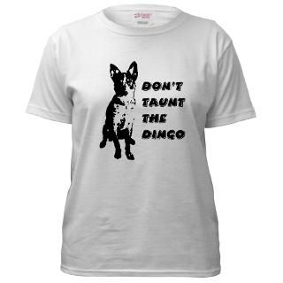 Dingos T Shirts  Dingos Shirts & Tees