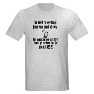 Youre An Idiot T Shirts  Youre An Idiot Shirts & Tees