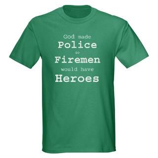 Police Officer T Shirts  Police Officer Shirts & Tees