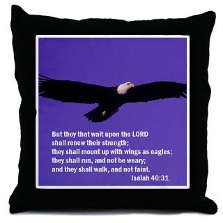 Isaiah 40 31 Gifts & Merchandise  Isaiah 40 31 Gift Ideas  Unique