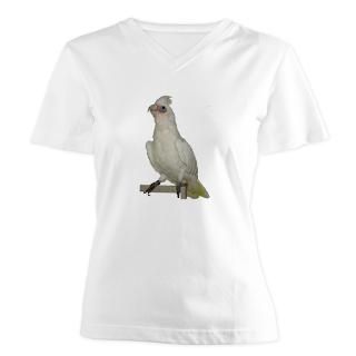 Cockatoo T Shirts  Cockatoo Shirts & Tees