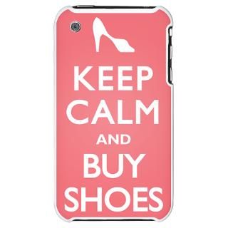 Shoes iPhone Cases  iPhone 5, 4S, 4, & 3 Cases