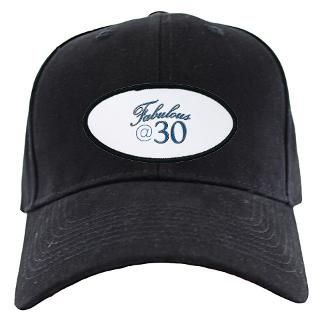 30 Year Old Birthday Hat  30 Year Old Birthday Trucker Hats  Buy 30