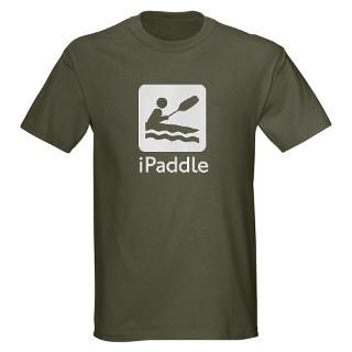 Kayak T Shirts  Kayak Shirts & Tees