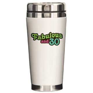 30Th Birthday Sayings Thermos® Containers & Bottles  Food, Beverage
