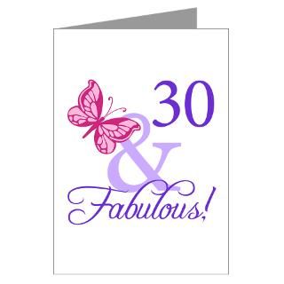 1979 Gifts  1979 Greeting Cards  30th Birthday Butterfly Gifts