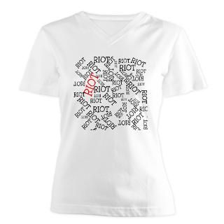 Paramore T Shirts  Paramore Shirts & Tees