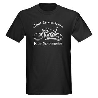 Motorcycle Gifts & Merchandise  Motorcycle Gift Ideas  Unique