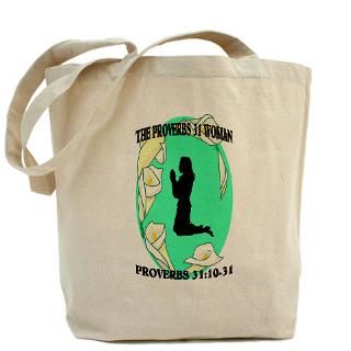 Proverbs 31 Bags & Totes  Personalized Proverbs 31 Bags