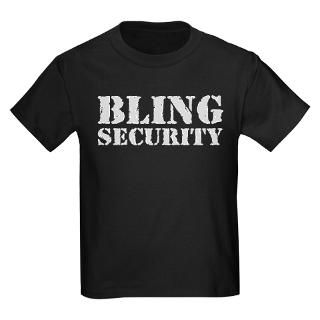 Bling T Shirts  Bling Shirts & Tees
