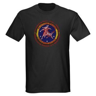 Marines Welcome Home Black T Shirt T Shirt by marineparentinc