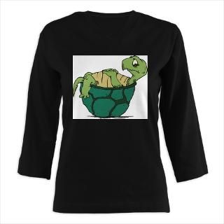 Upside Down Turtle  Zen Shop T shirts, Gifts & Clothing