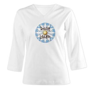 Girl Scout Long Sleeve Ts  Buy Girl Scout Long Sleeve T Shirts