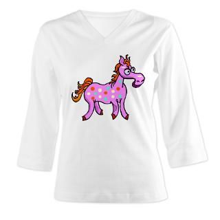 Pink Pony  Zen Shop T shirts, Gifts & Clothing