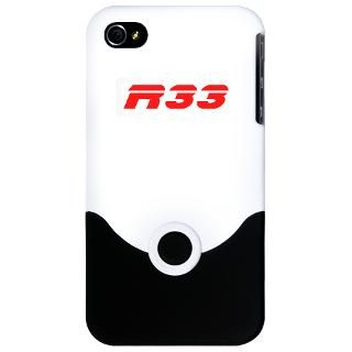 Jdm iPhone Cases  iPhone 5, 4S, 4, & 3 Cases