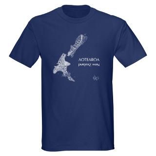 Maori T Shirts  Maori Shirts & Tees