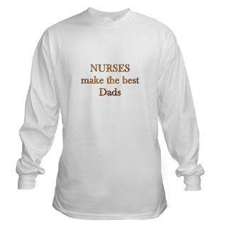 Male Nurse Long Sleeve Ts  Buy Male Nurse Long Sleeve T Shirts