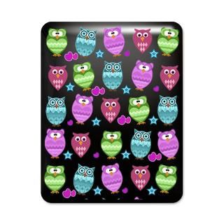 Animals iPad Cases  Animals iPad Covers  