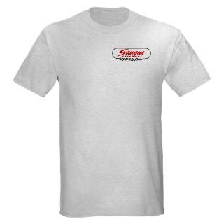 Speedway T Shirts  Speedway Shirts & Tees