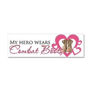 My Hero Wears Combat Boots Gifts & Merchandise  My Hero Wears Combat
