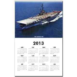  THE USS ANTIETAM (CVS 36) STORE  THE USS ANTIETAM (CVS 36) STORE