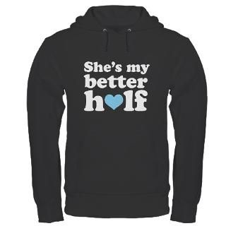 Couples Hoodies & Hooded Sweatshirts  Buy Couples Sweatshirts Online