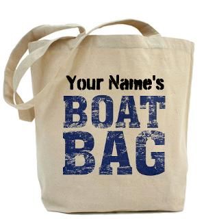 Beach Bags & Totes  Personalized Beach Bags