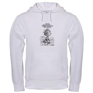 Sweatshirts & Hoodies  Snoopy Store