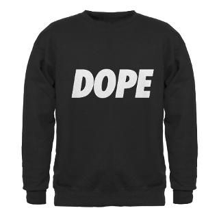 Dope Hoodies & Hooded Sweatshirts  Buy Dope Sweatshirts Online