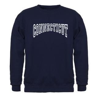 Ct Hoodies & Hooded Sweatshirts  Buy Ct Sweatshirts Online