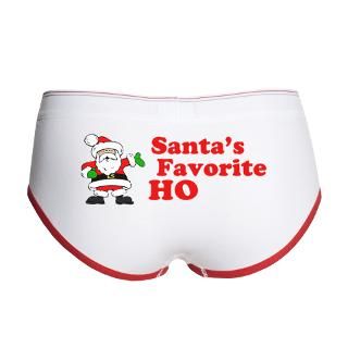 Christmas Underwear  Buy Christmas Panties for Men, Women, & Kids