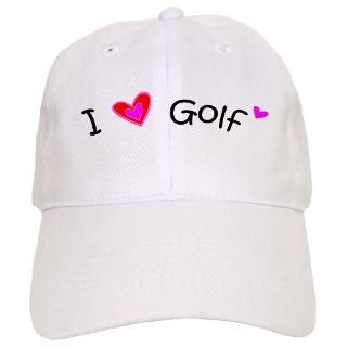 Girls Golf Hat  Girls Golf Trucker Hats  Buy Girls Golf Baseball