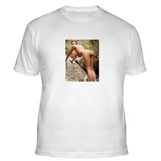 SEXY 39 T Shirt by SexyNakedGirlsOnGiftIdeasForGuys