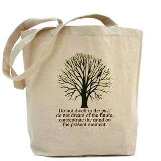 Buddhist Bags & Totes  Personalized Buddhist Bags