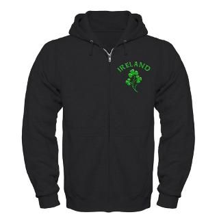 Irish Hoodies & Hooded Sweatshirts  Buy Irish Sweatshirts Online