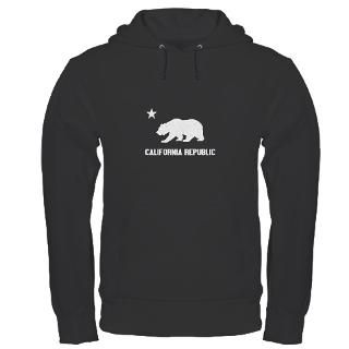California Bear Hoodies & Hooded Sweatshirts  Buy California Bear
