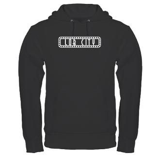 Jordan Hoodies & Hooded Sweatshirts  Buy Jordan Sweatshirts Online