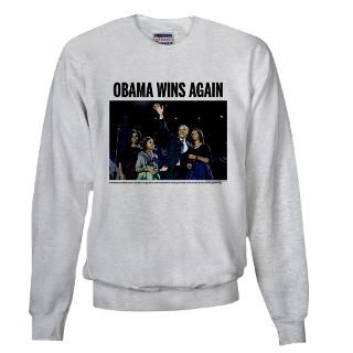 Obama Hoodies & Hooded Sweatshirts  Buy Obama Sweatshirts Online